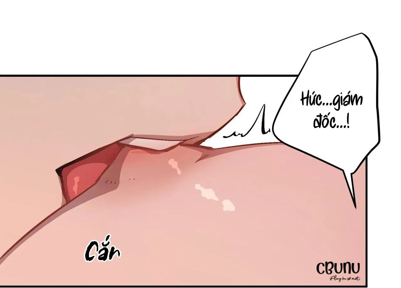 Sống Lại Lần Nữa Chapter 51 Trang 74