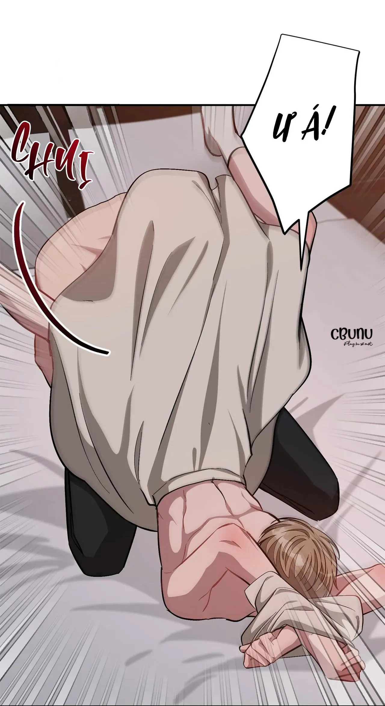 Sống Lại Lần Nữa Chapter 51 Trang 83