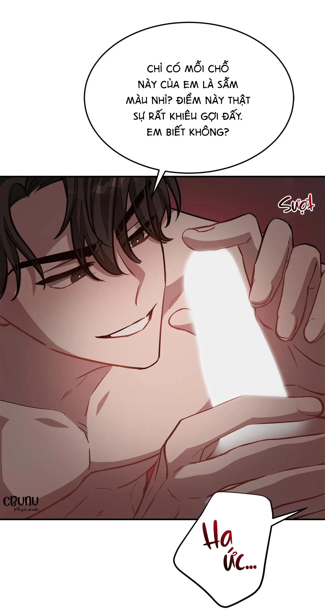 Sống Lại Lần Nữa Chapter 51 Trang 89