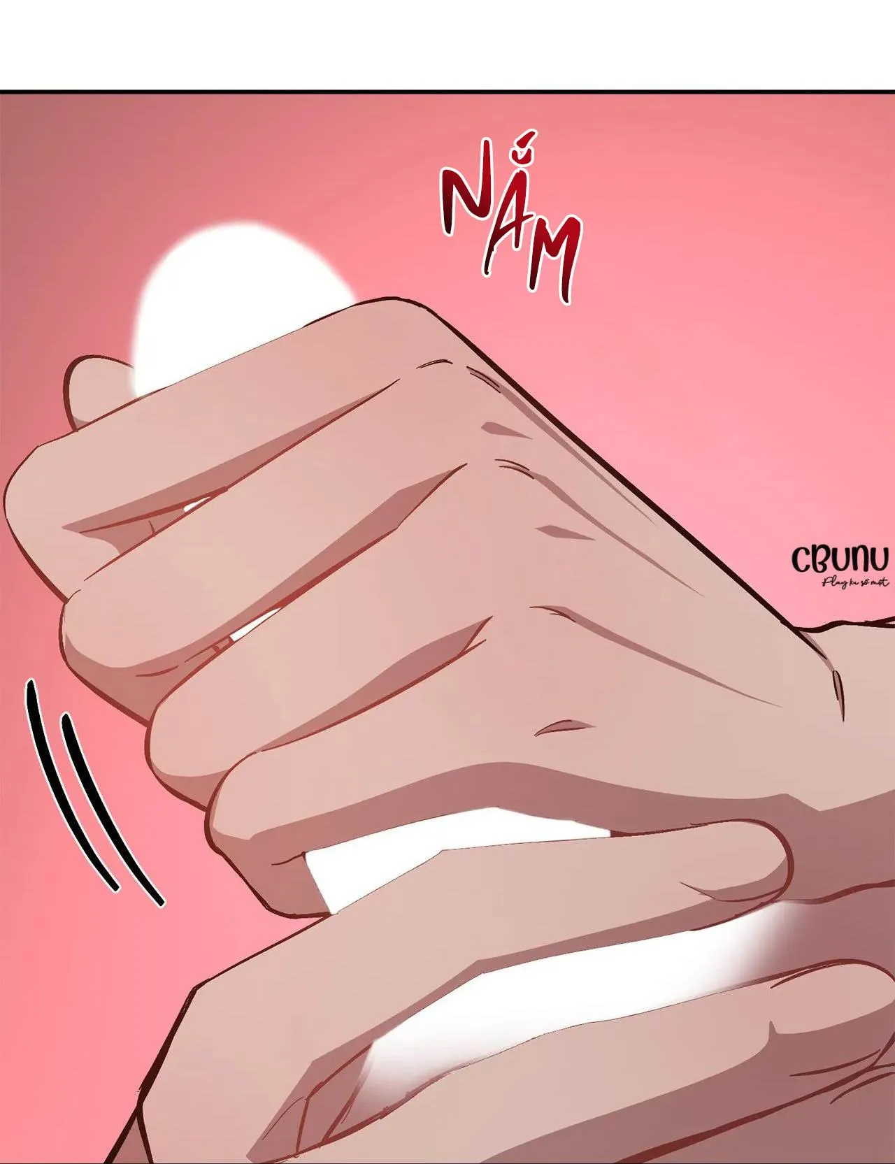 Sống Lại Lần Nữa Chapter 51 Trang 92