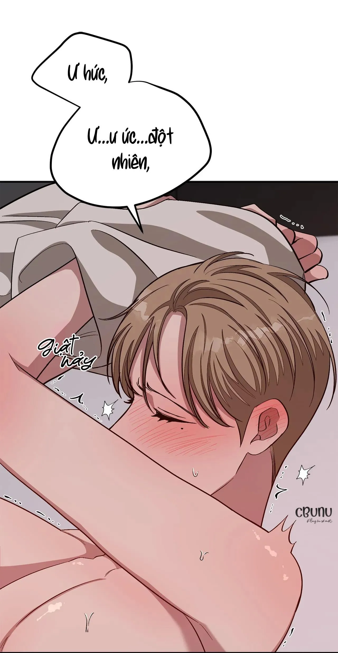 Sống Lại Lần Nữa Chapter 51 Trang 96