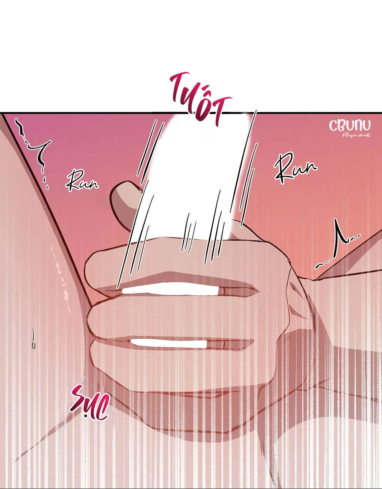 Sống Lại Lần Nữa Chapter 51 Trang 99