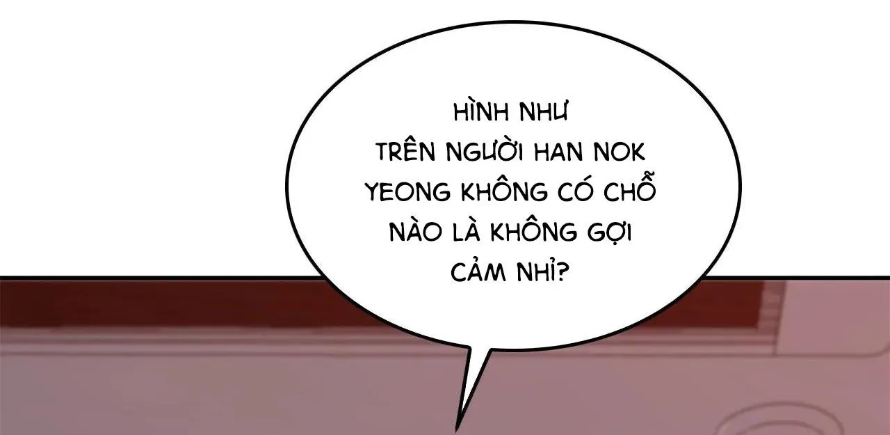 Sống Lại Lần Nữa Chapter 51 Trang 108