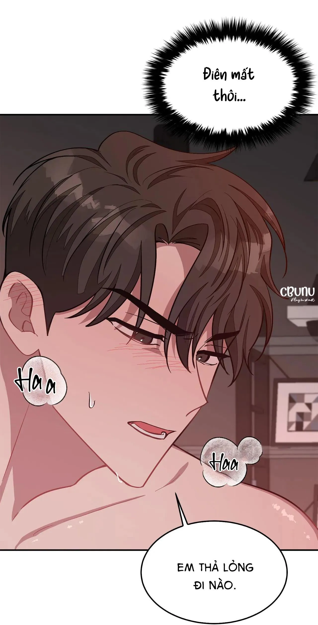 Sống Lại Lần Nữa Chapter 51 Trang 121