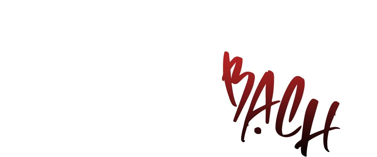 Sống Lại Lần Nữa Chapter 51 Trang 144