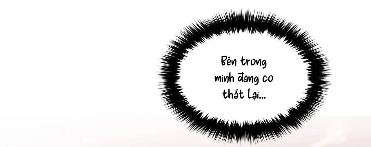 Sống Lại Lần Nữa Chapter 51 Trang 148