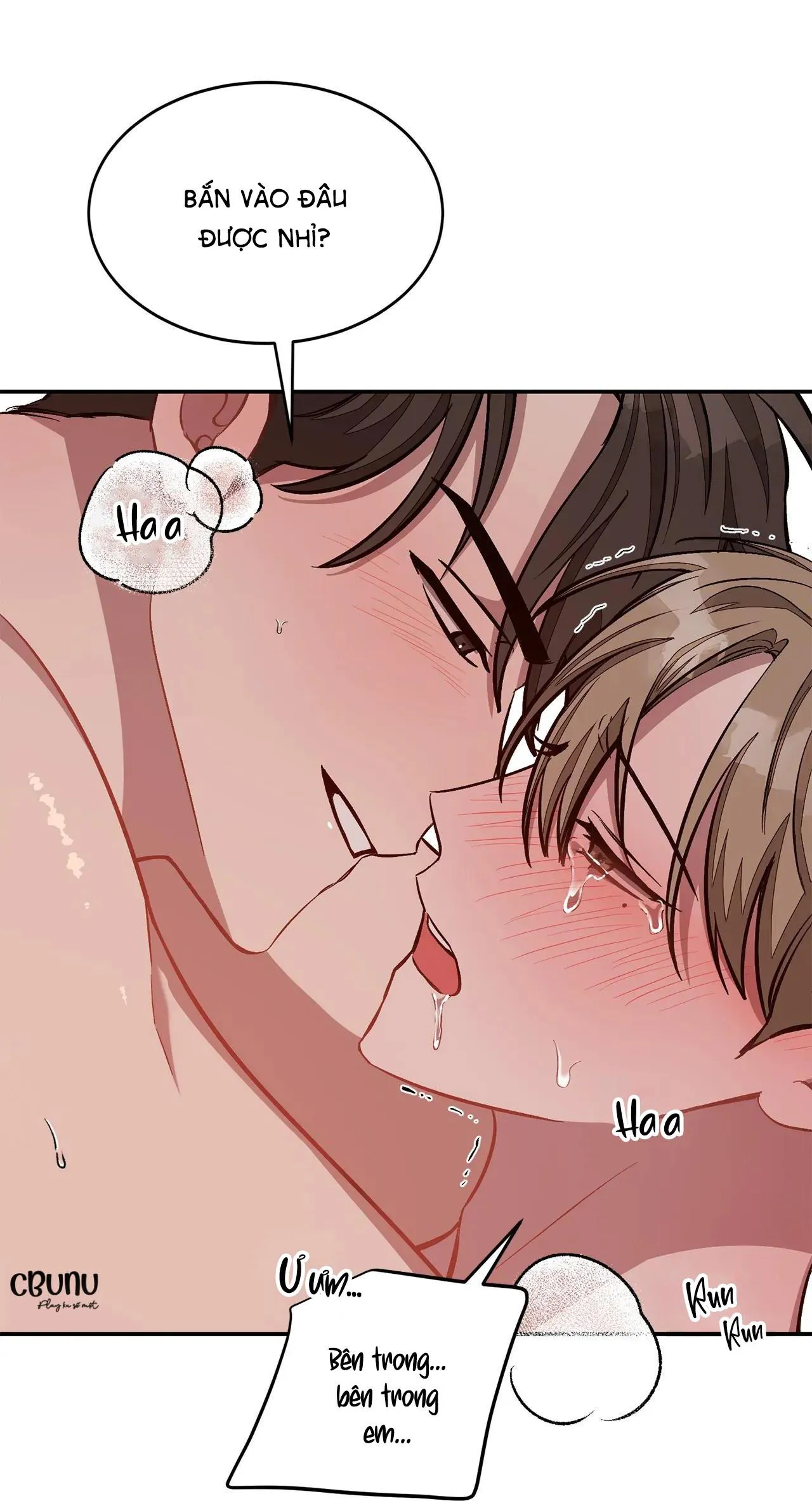 Sống Lại Lần Nữa Chapter 51 Trang 155