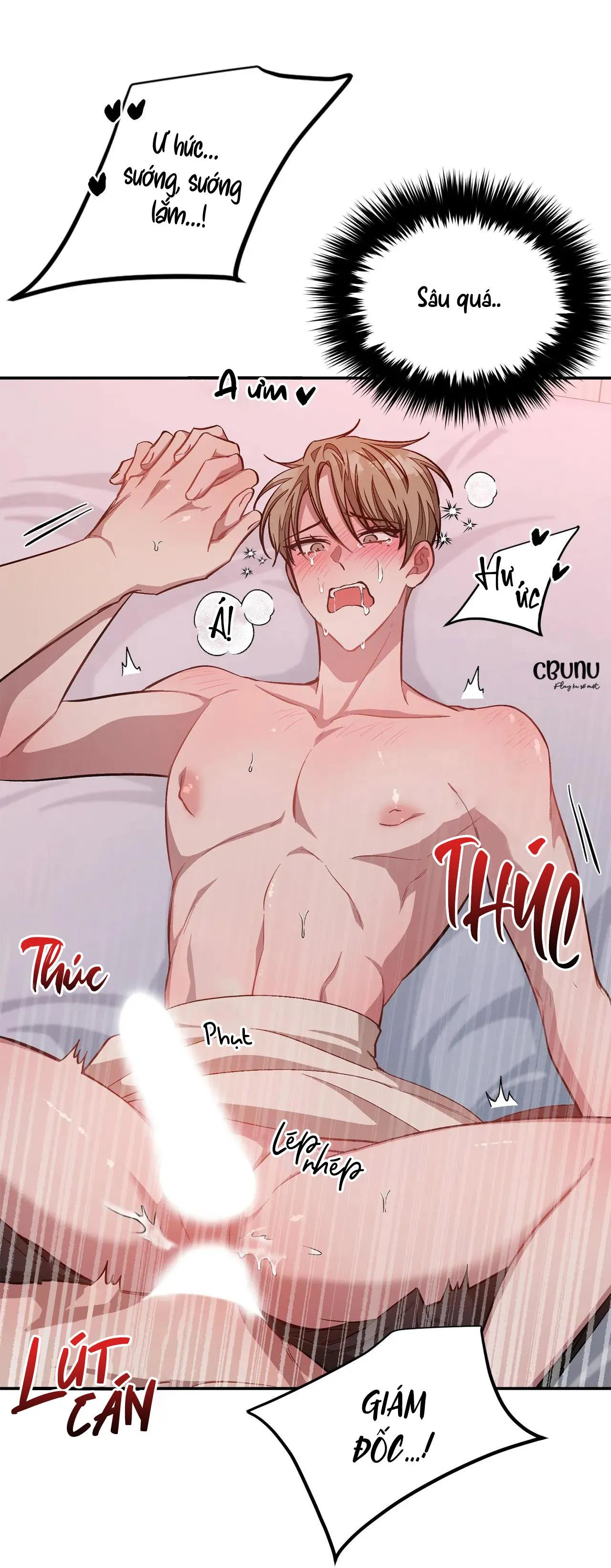 Sống Lại Lần Nữa Chapter 51 Trang 161