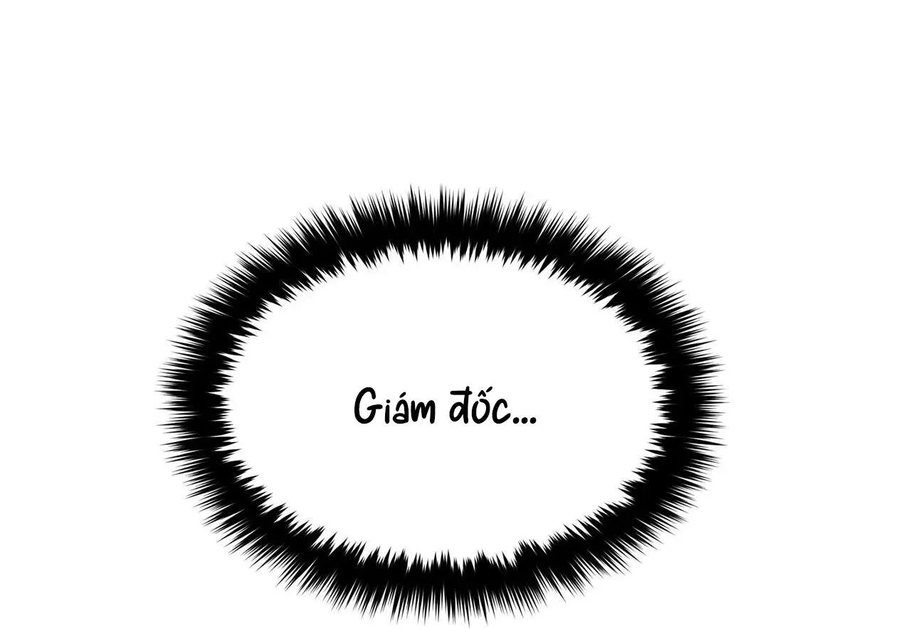 Sống Lại Lần Nữa Chapter 51 Trang 163