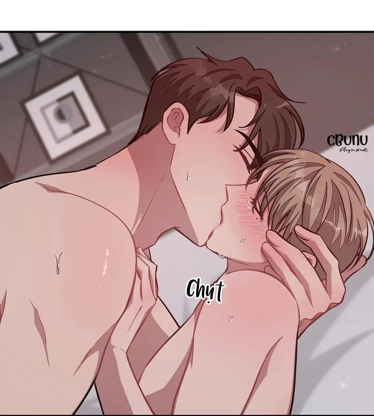 Sống Lại Lần Nữa Chapter 51 Trang 168