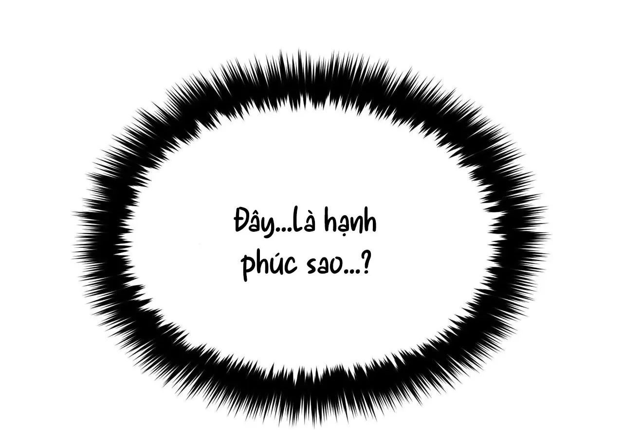 Sống Lại Lần Nữa Chapter 51 Trang 171