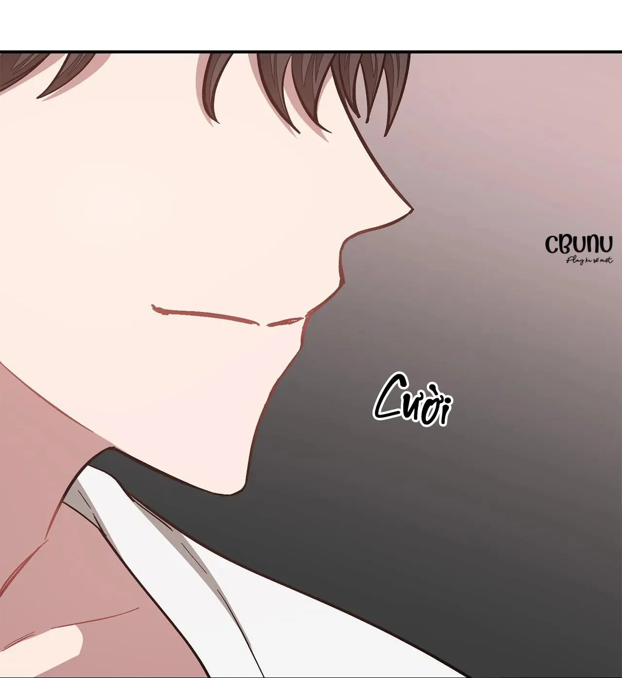 Sống Lại Lần Nữa Chapter 51 Trang 184