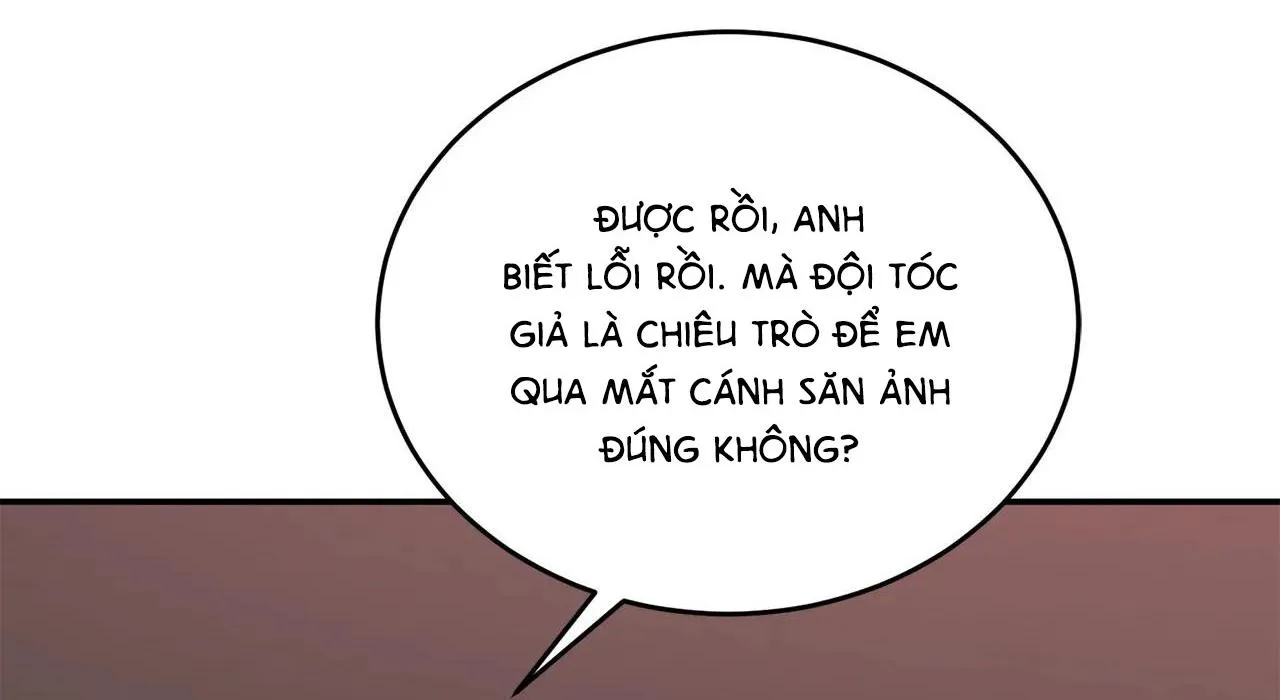 Sống Lại Lần Nữa Chapter 51 Trang 187