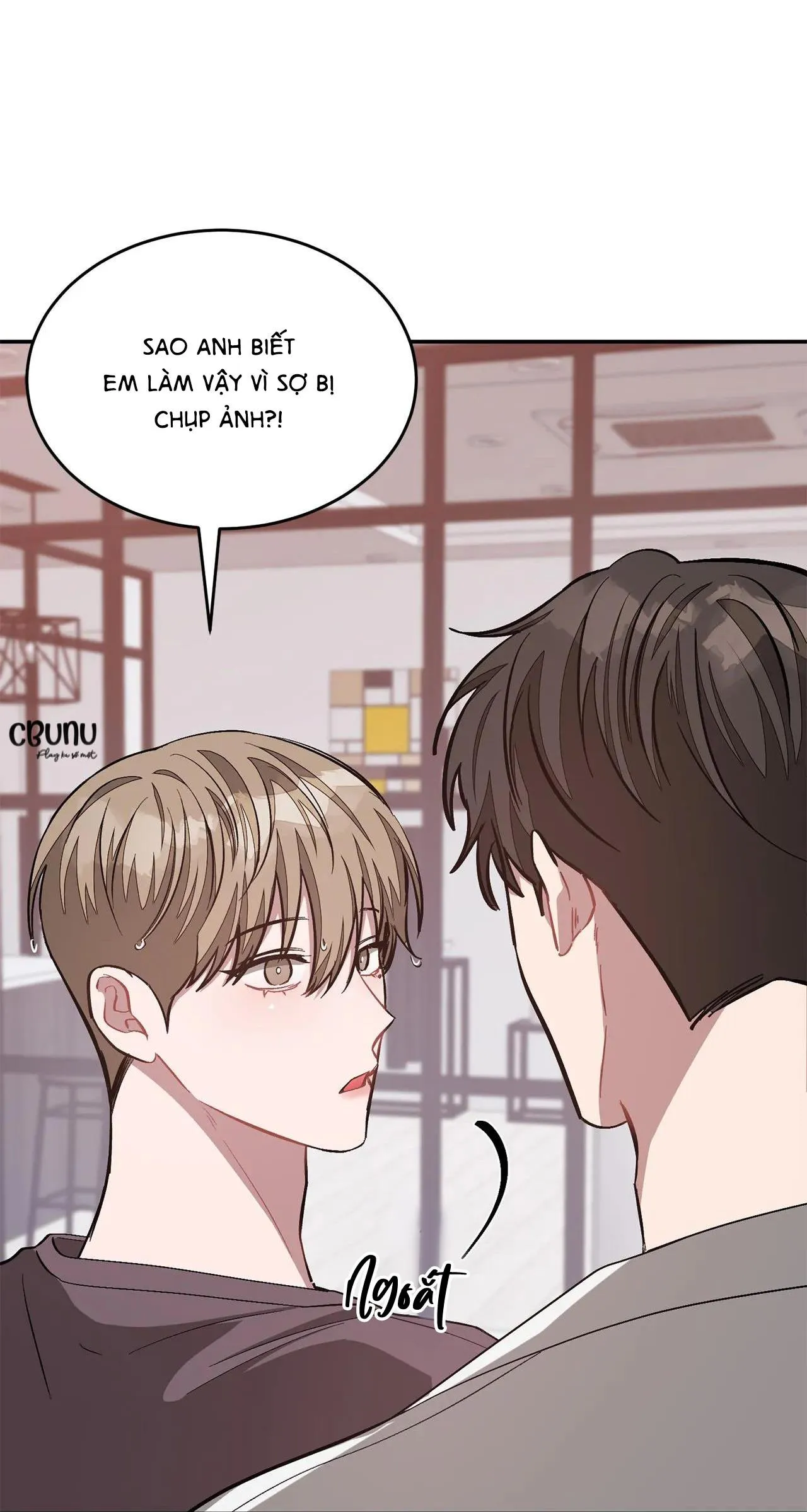 Sống Lại Lần Nữa Chapter 51 Trang 190