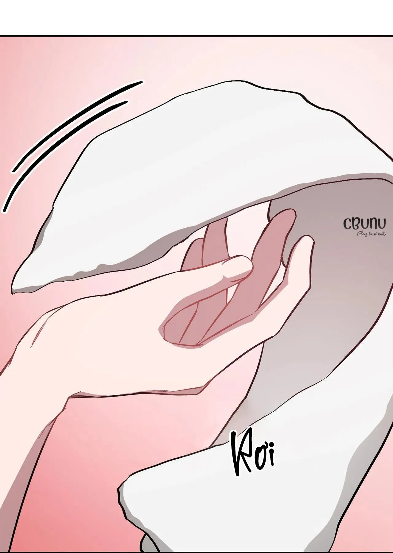 Sống Lại Lần Nữa Chapter 51 Trang 196