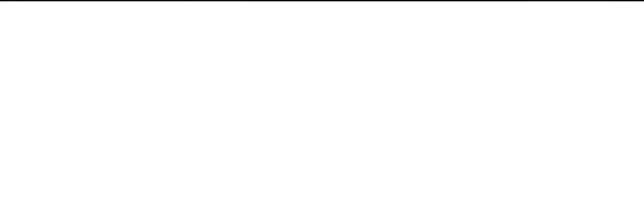 Sống Lại Lần Nữa Chapter 51 Trang 197