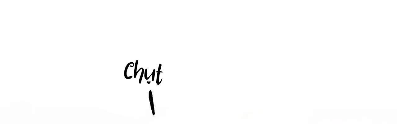 Sống Lại Lần Nữa Chapter 51 Trang 207