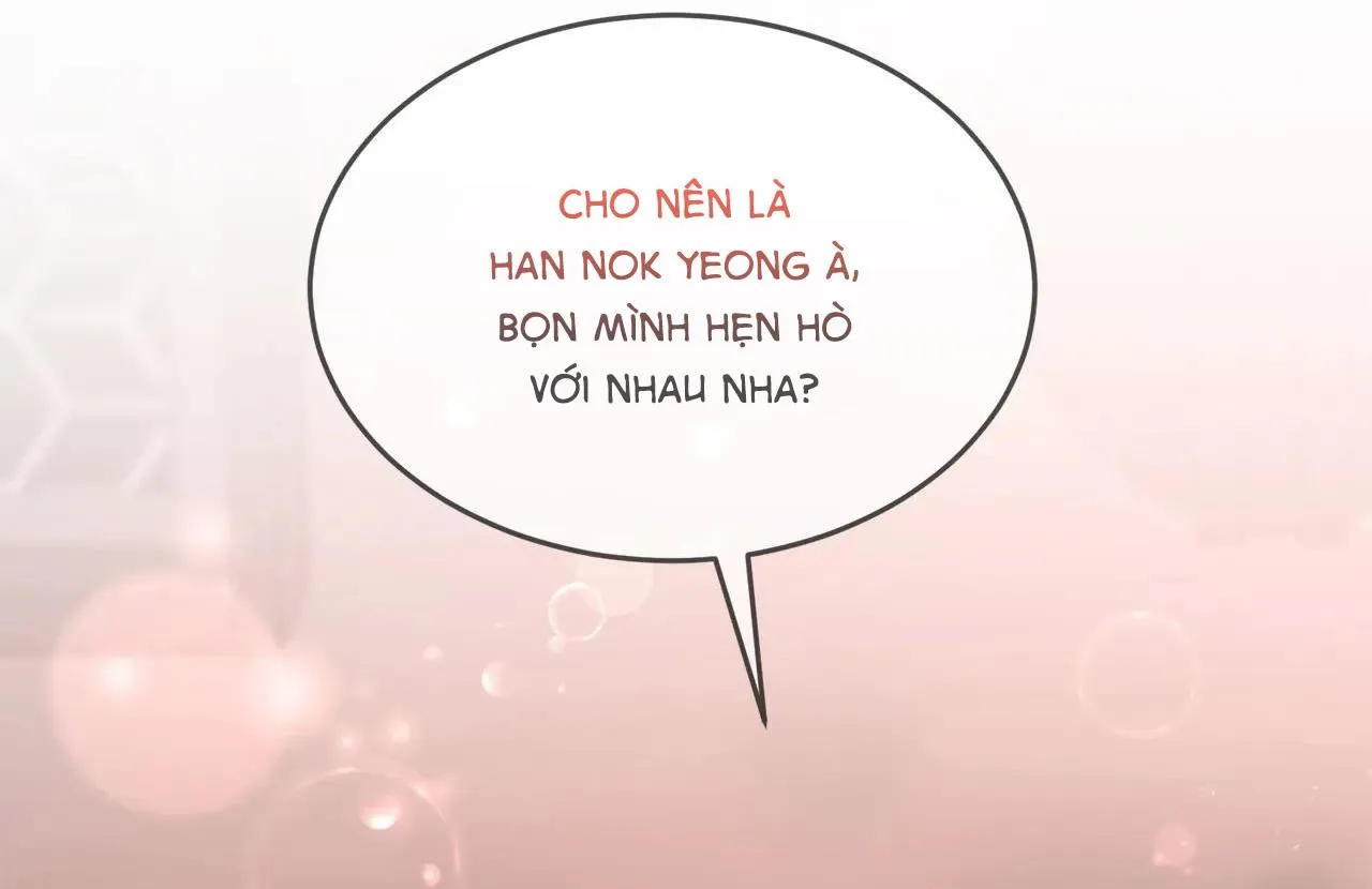 Sống Lại Lần Nữa Chapter 51 Trang 208