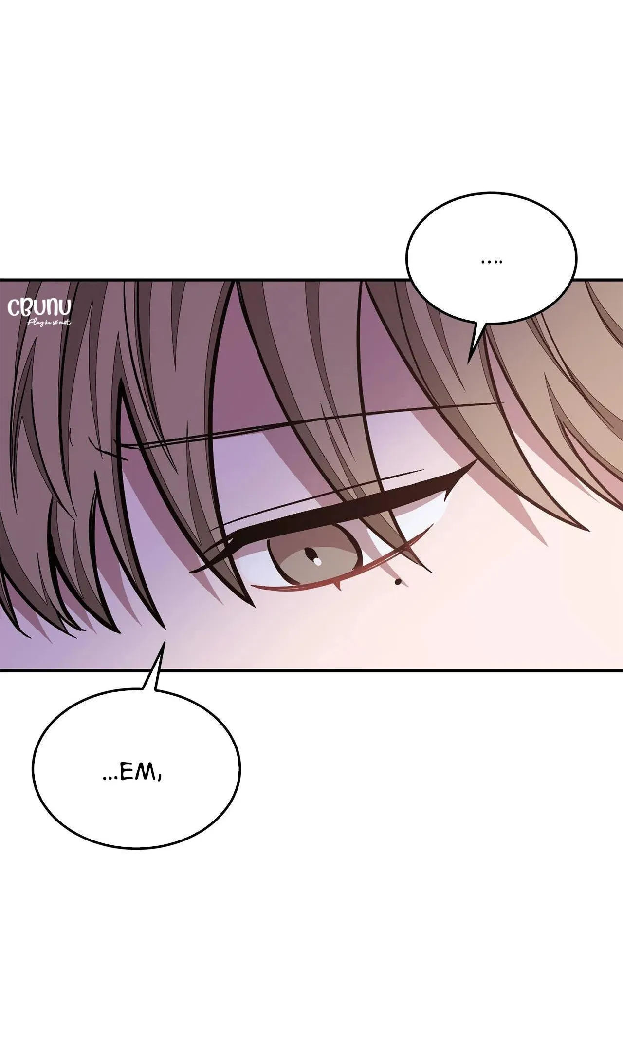 Sống Lại Lần Nữa Chapter 52 Trang 7