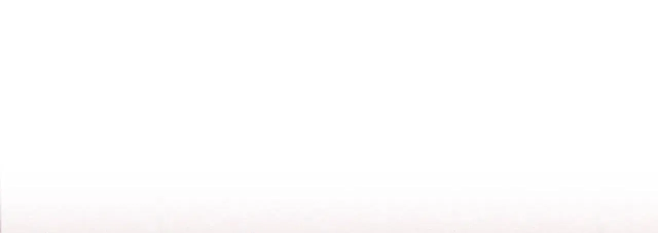 Sống Lại Lần Nữa Chapter 52 Trang 8