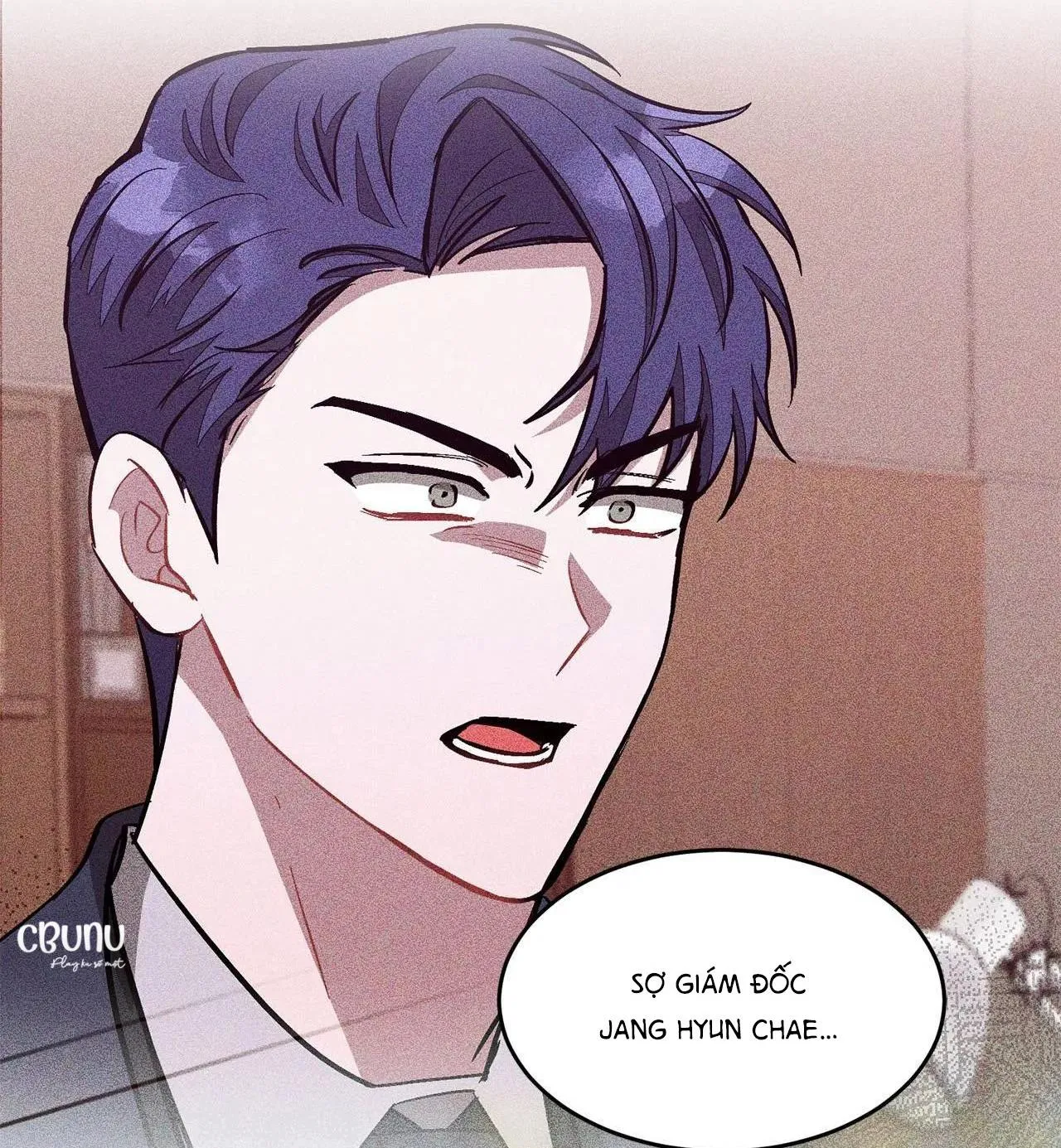 Sống Lại Lần Nữa Chapter 52 Trang 9