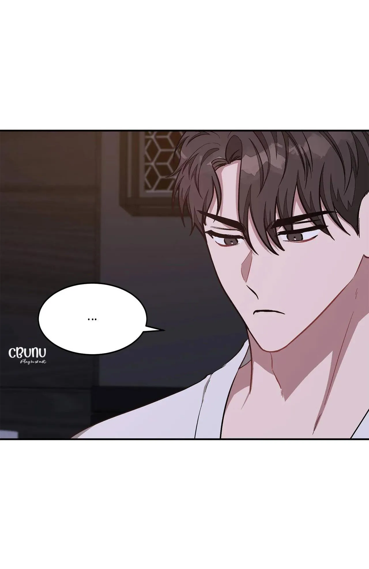 Sống Lại Lần Nữa Chapter 52 Trang 11