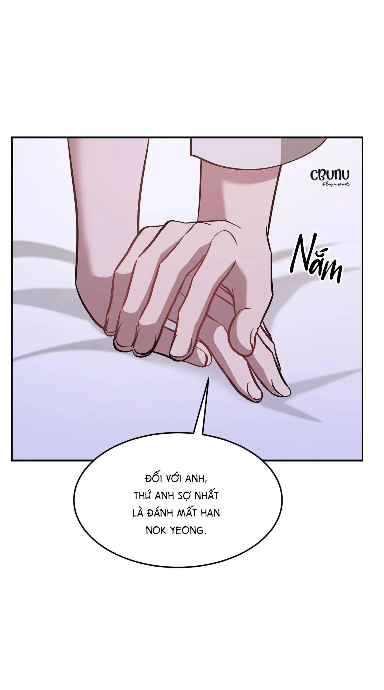 Sống Lại Lần Nữa Chapter 52 Trang 12