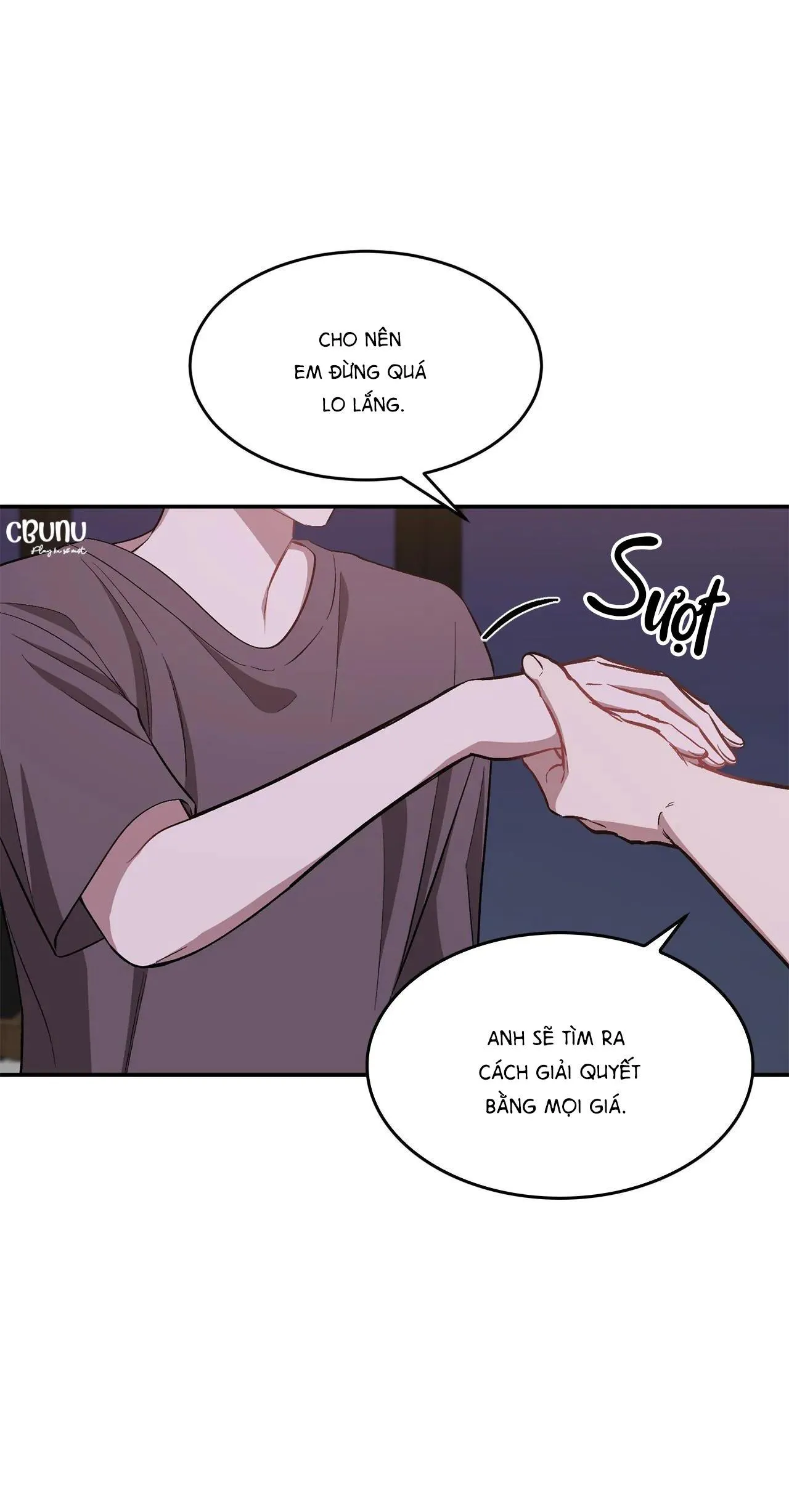 Sống Lại Lần Nữa Chapter 52 Trang 13