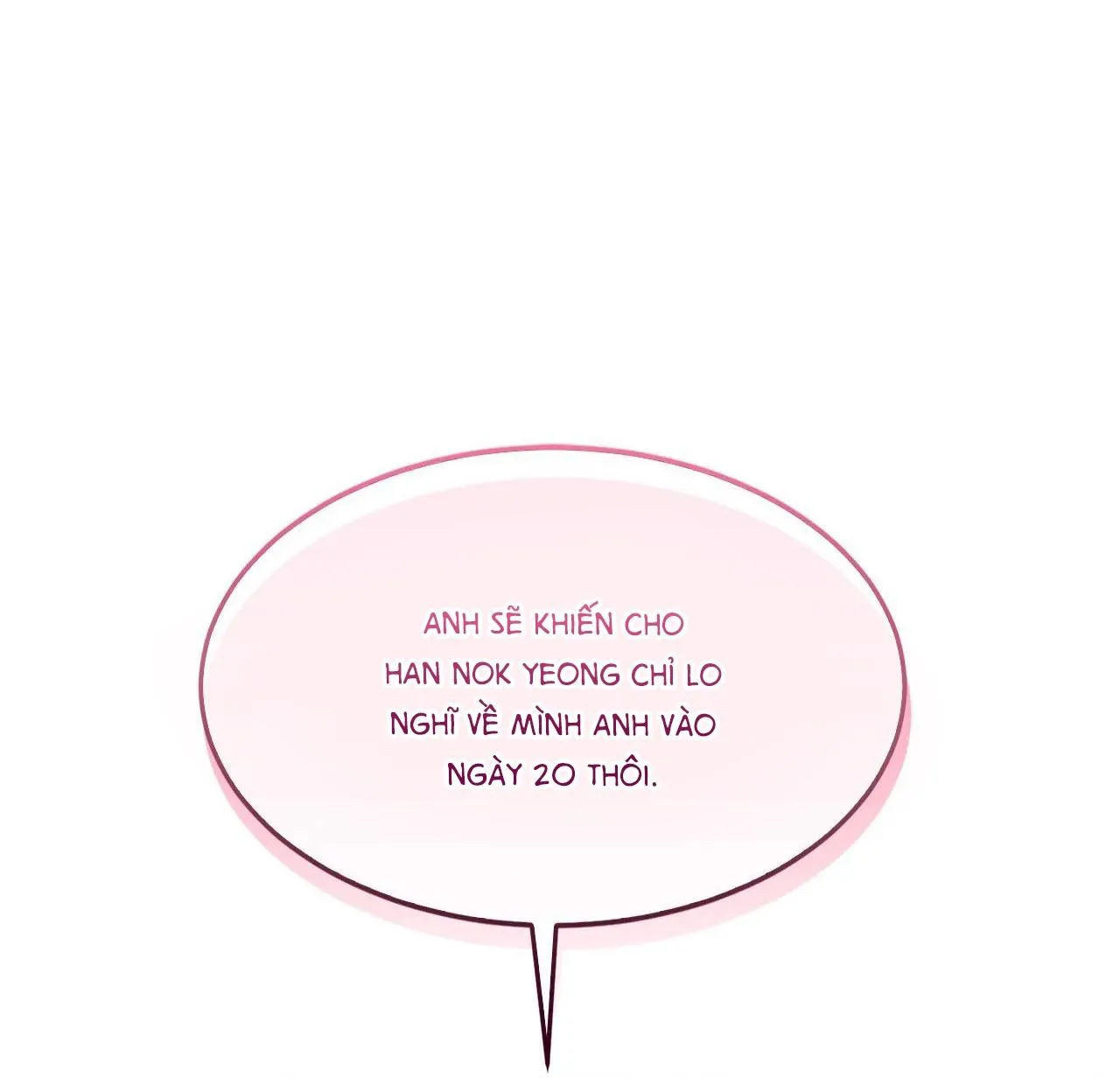 Sống Lại Lần Nữa Chapter 52 Trang 14