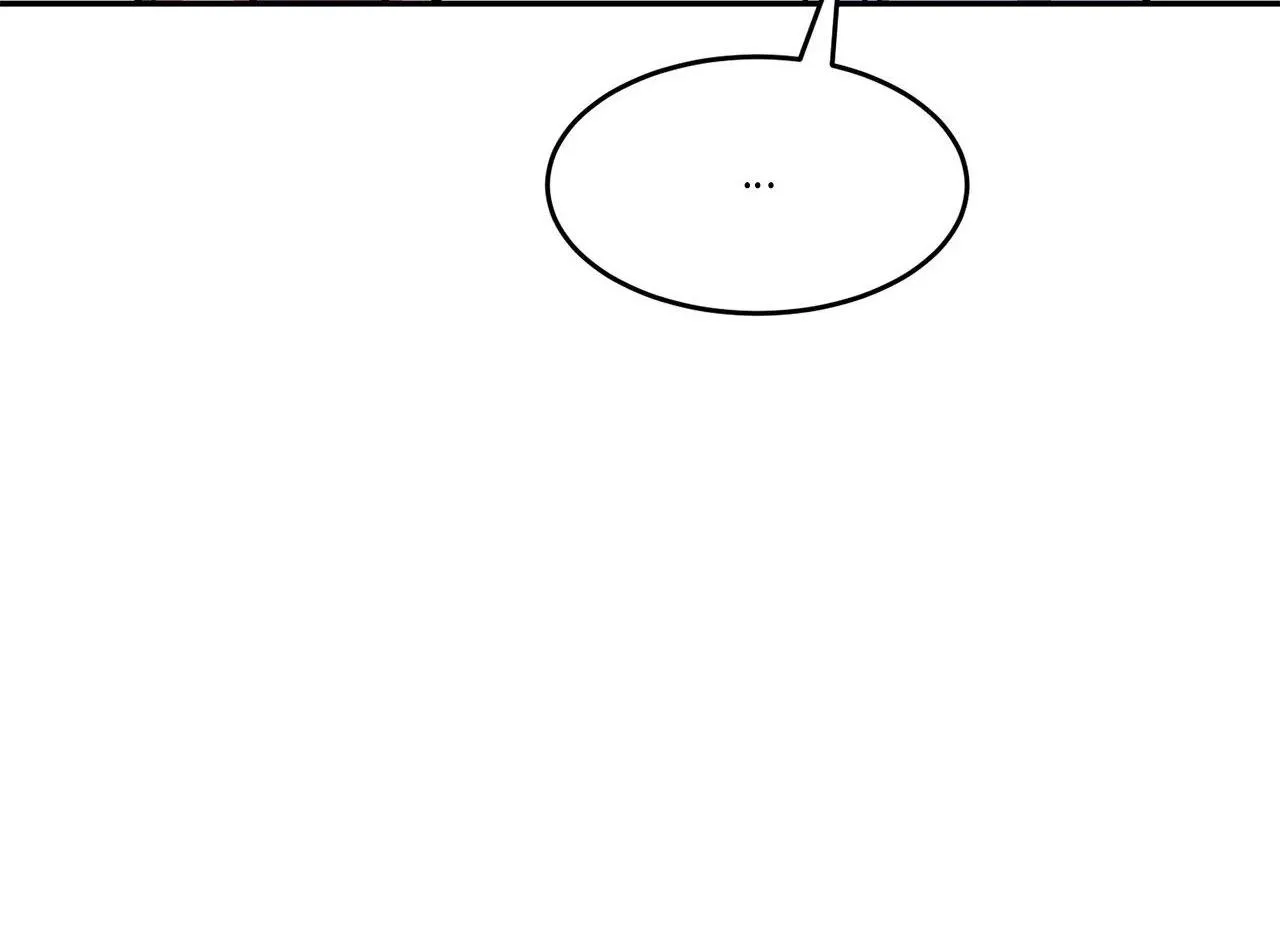 Sống Lại Lần Nữa Chapter 52 Trang 20