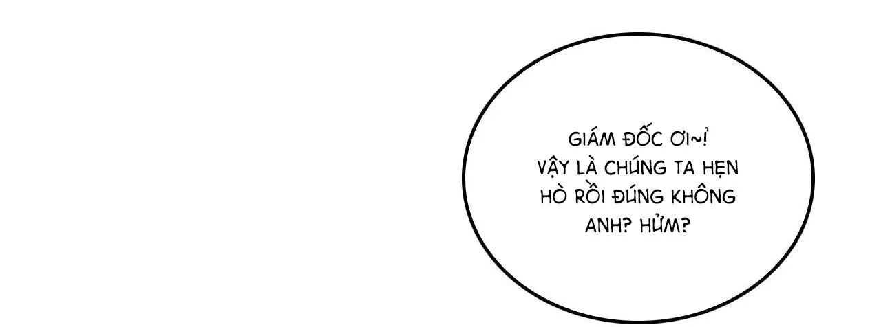 Sống Lại Lần Nữa Chapter 52 Trang 22