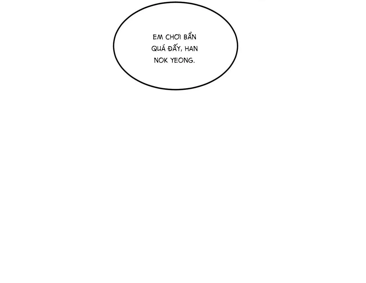 Sống Lại Lần Nữa Chapter 52 Trang 23