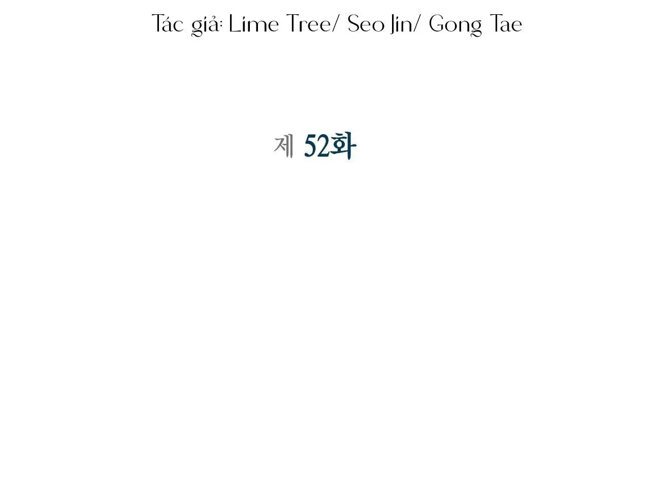 Sống Lại Lần Nữa Chapter 52 Trang 26