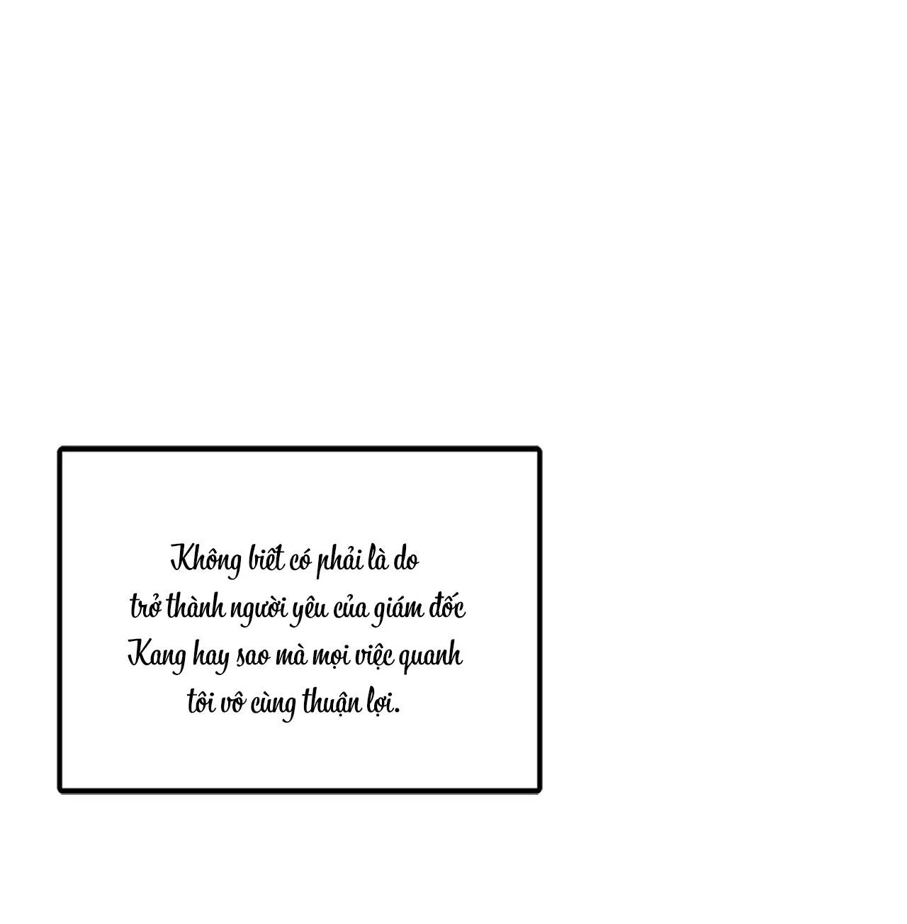 Sống Lại Lần Nữa Chapter 52 Trang 27