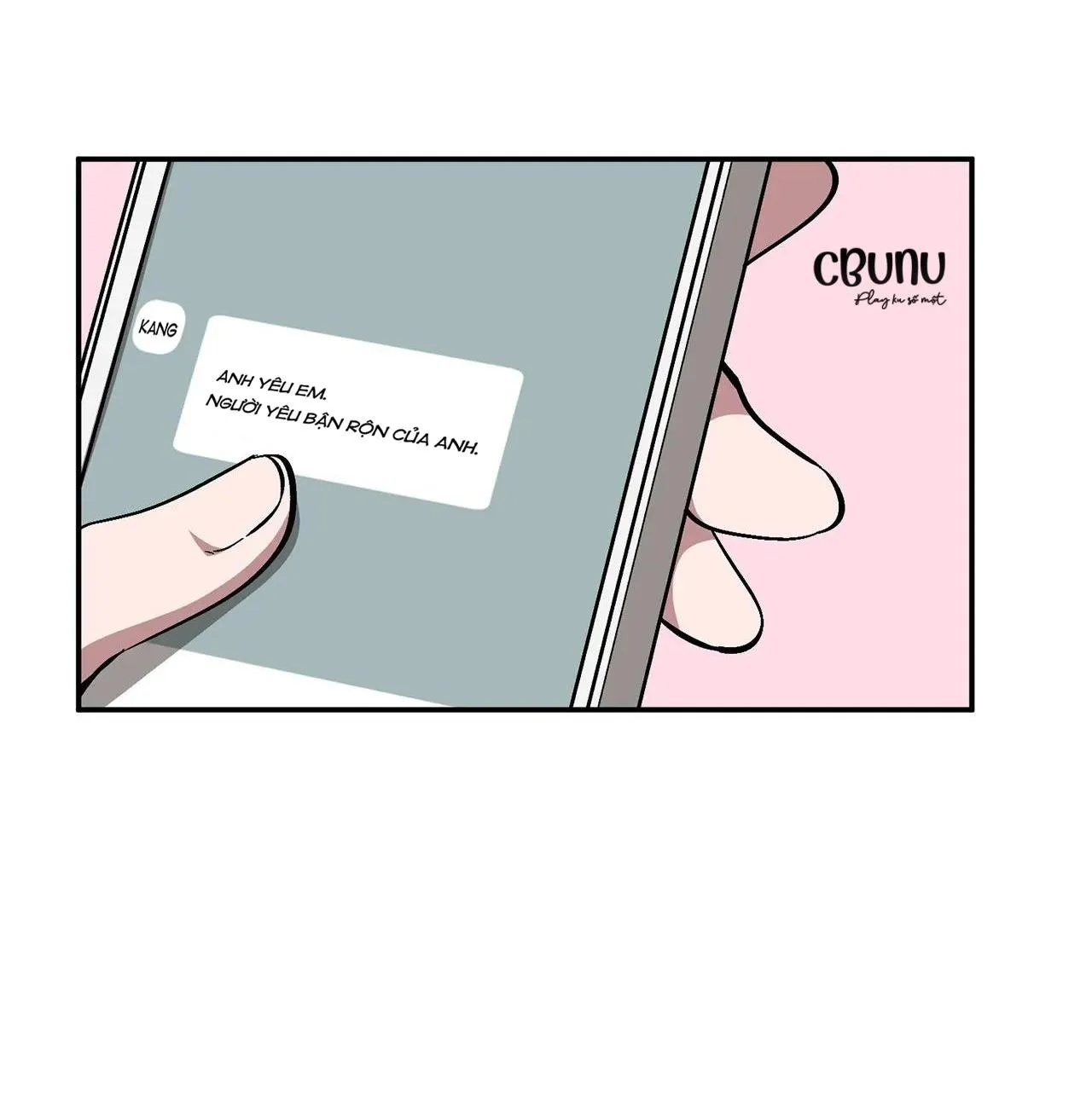 Sống Lại Lần Nữa Chapter 52 Trang 28