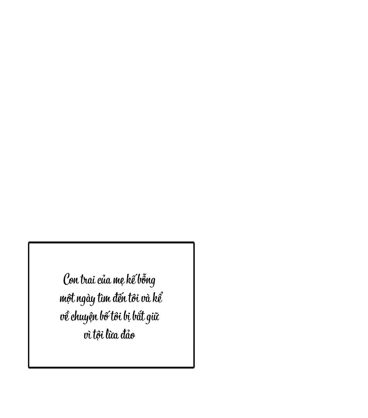 Sống Lại Lần Nữa Chapter 52 Trang 30