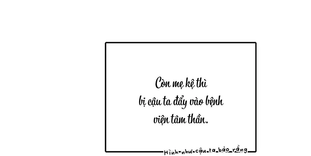 Sống Lại Lần Nữa Chapter 52 Trang 31