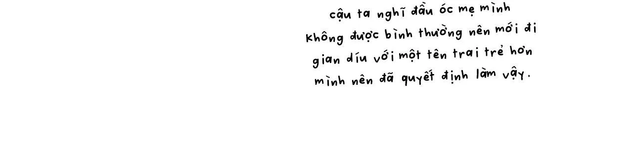 Sống Lại Lần Nữa Chapter 52 Trang 32