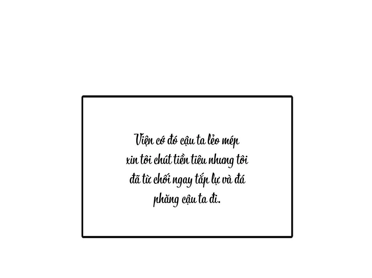 Sống Lại Lần Nữa Chapter 52 Trang 35