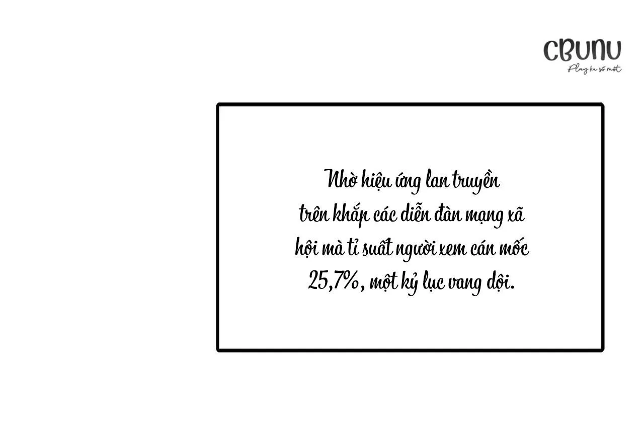 Sống Lại Lần Nữa Chapter 52 Trang 38