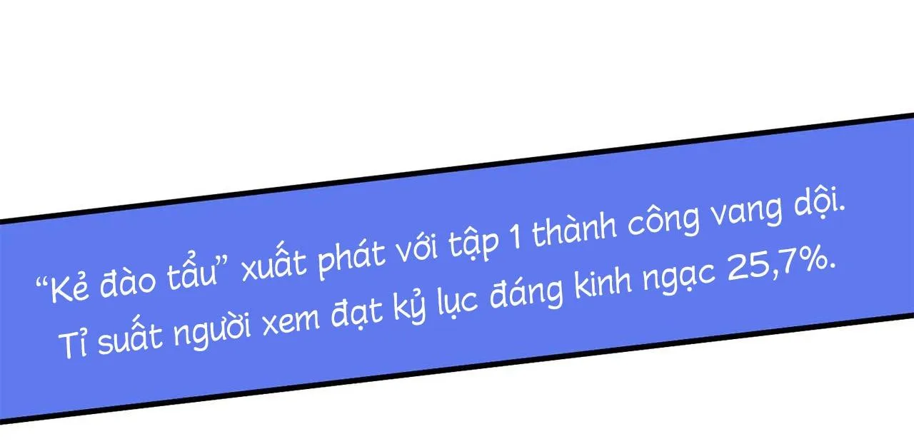 Sống Lại Lần Nữa Chapter 52 Trang 39