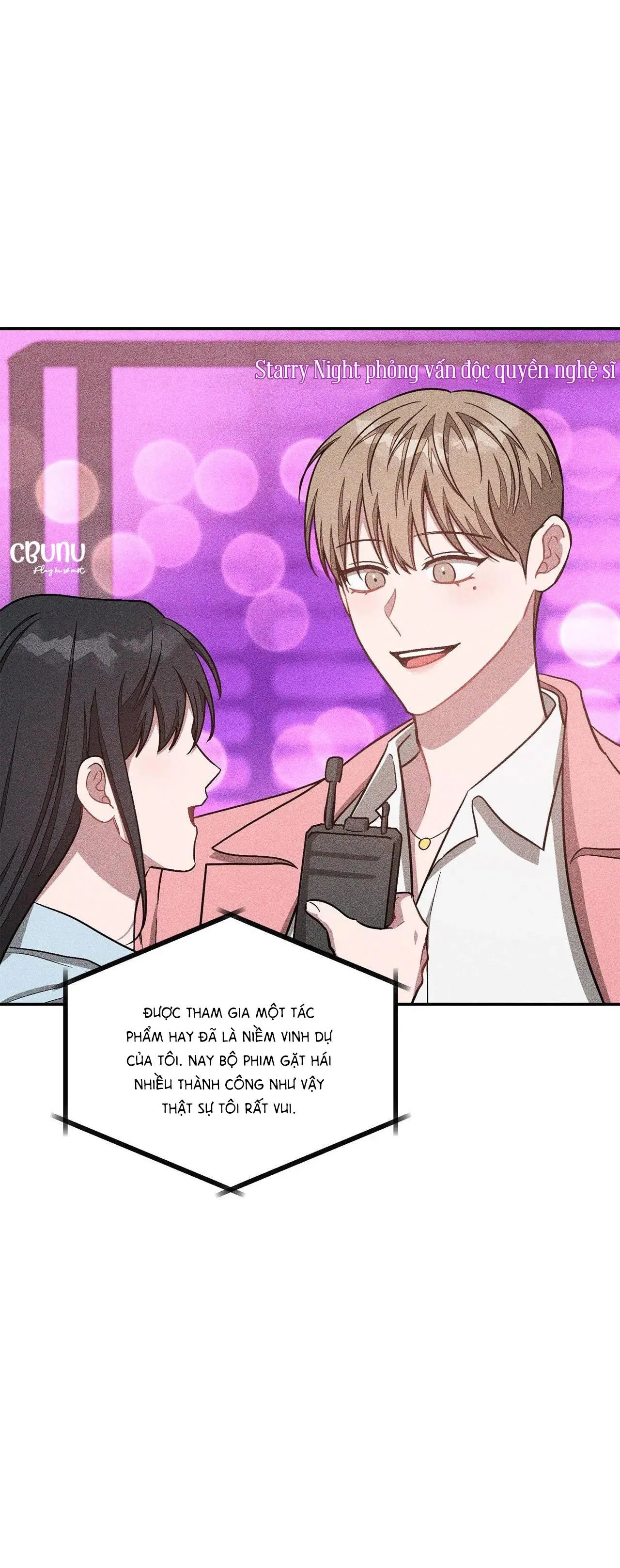 Sống Lại Lần Nữa Chapter 52 Trang 42