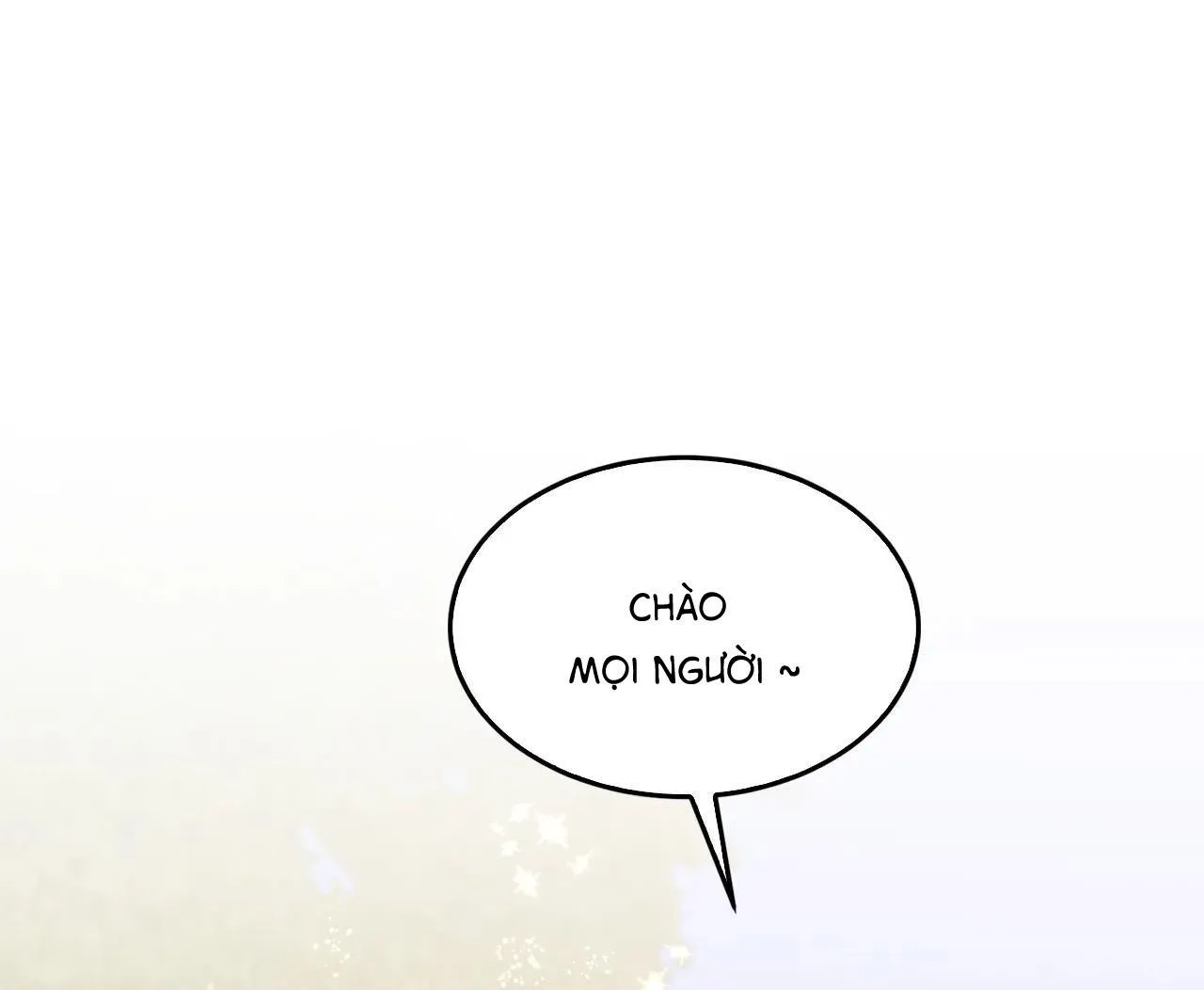 Sống Lại Lần Nữa Chapter 52 Trang 44