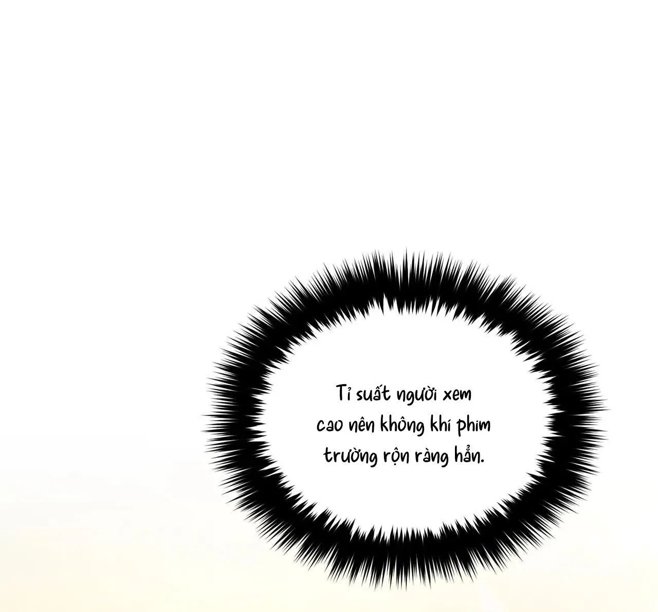 Sống Lại Lần Nữa Chapter 52 Trang 46