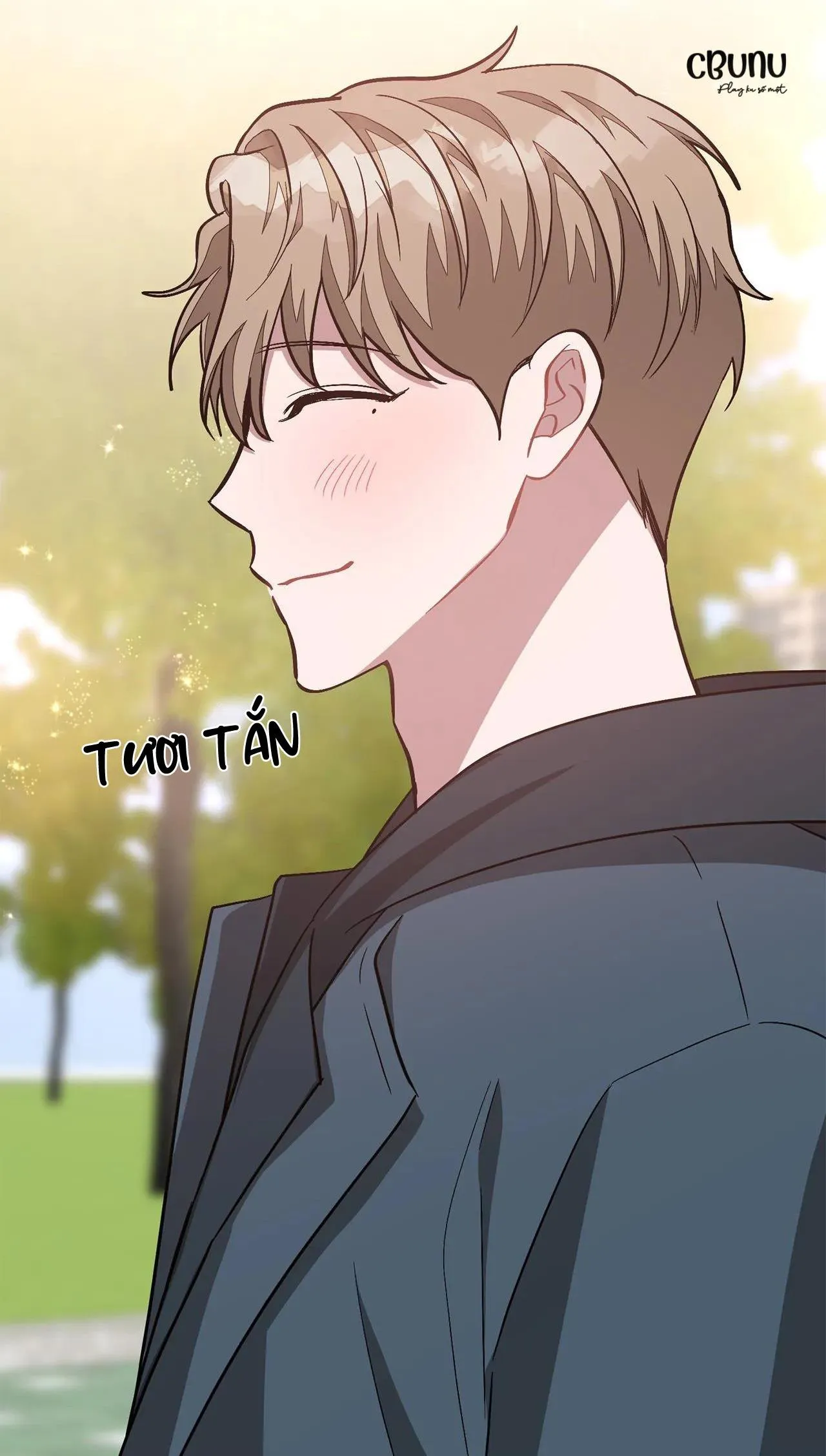 Sống Lại Lần Nữa Chapter 52 Trang 47