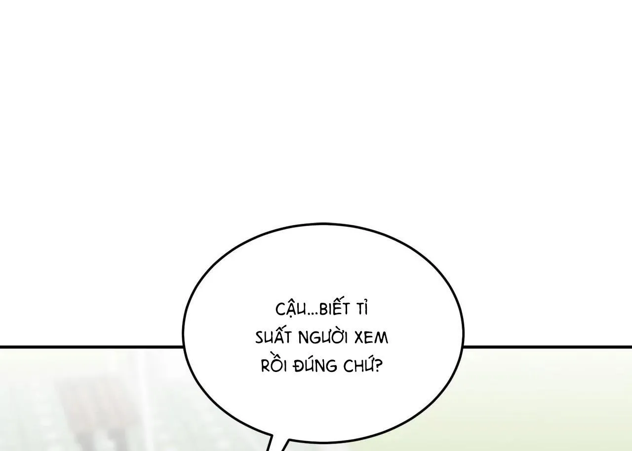 Sống Lại Lần Nữa Chapter 52 Trang 50