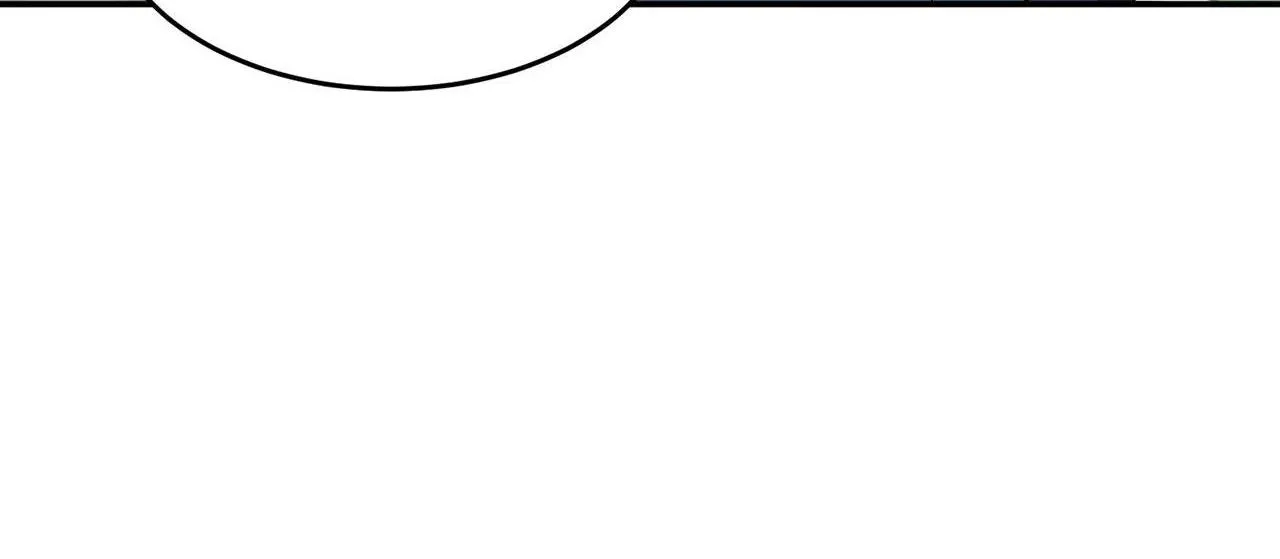 Sống Lại Lần Nữa Chapter 52 Trang 52