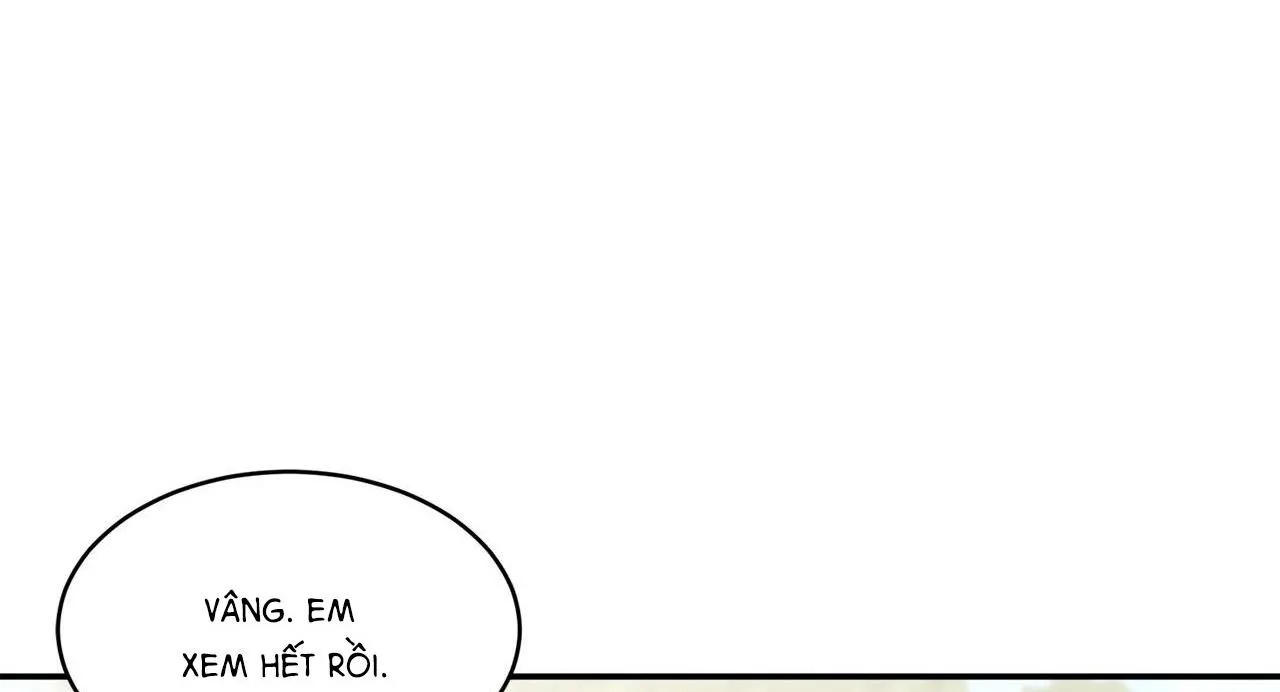 Sống Lại Lần Nữa Chapter 52 Trang 53