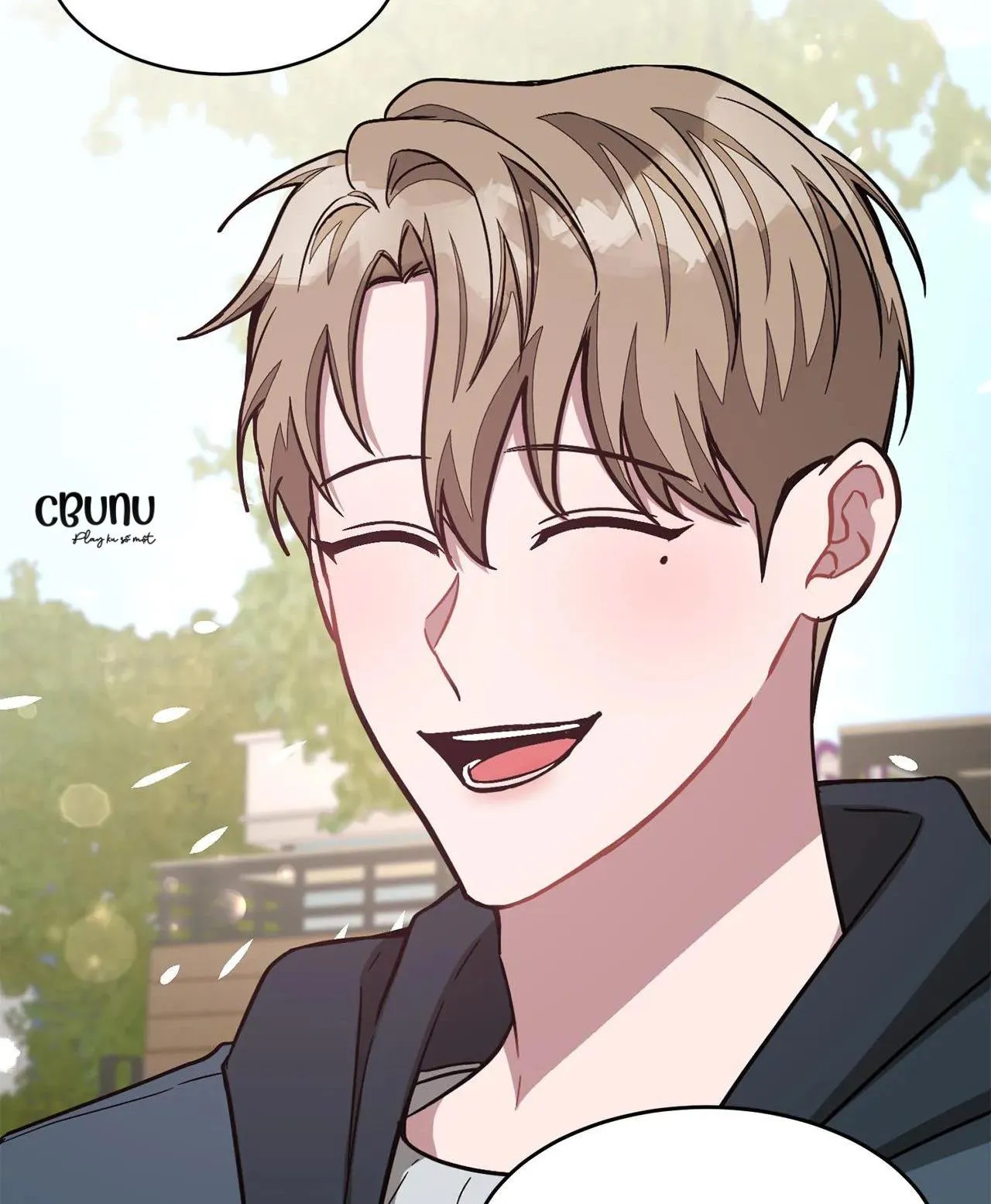 Sống Lại Lần Nữa Chapter 52 Trang 54