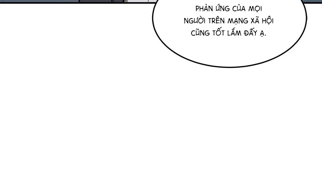 Sống Lại Lần Nữa Chapter 52 Trang 55